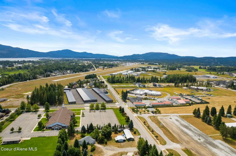 4306 Boyer Road Sandpoint, ID 83864