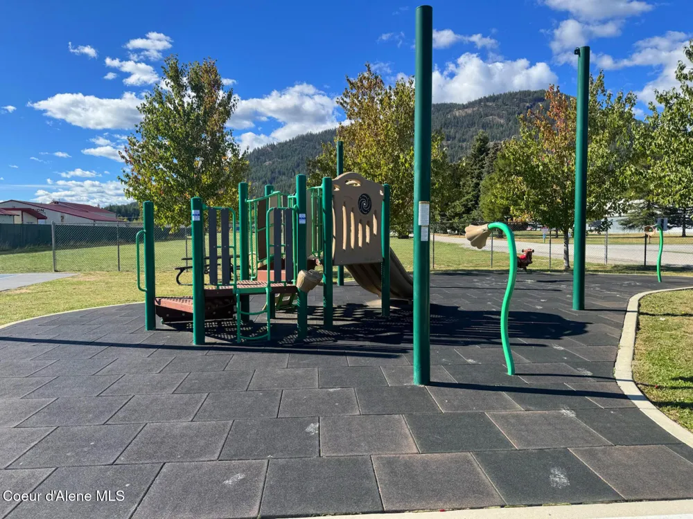 4306 Boyer Road Sandpoint, ID 83864
