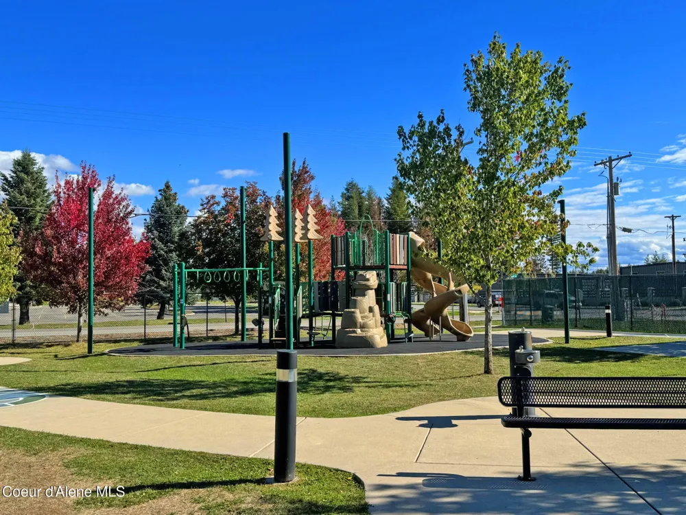 4306 Boyer Road Sandpoint, ID 83864