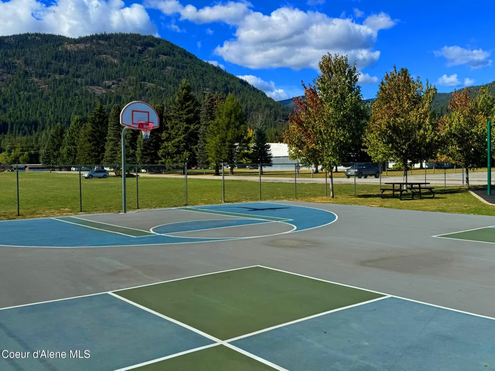 4306 Boyer Road Sandpoint, ID 83864