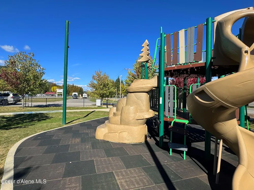 4306 Boyer Road Sandpoint, ID 83864