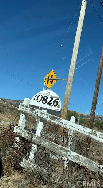 10858 Pellona Road Agua Dulce, CA 91350