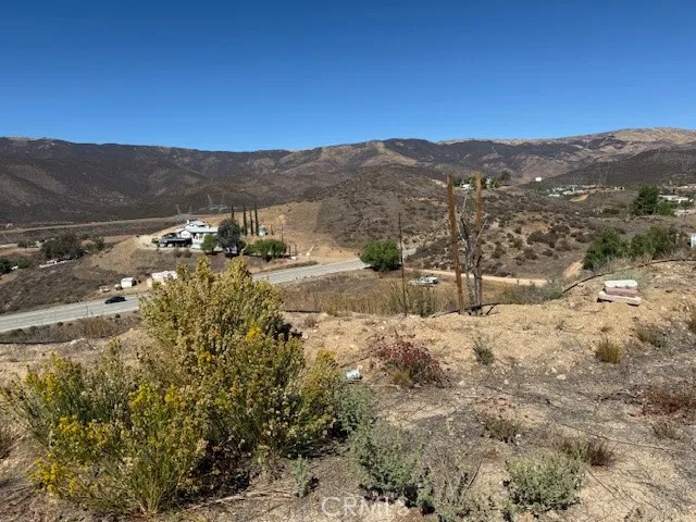 10858 Pellona Road Agua Dulce, CA 91350