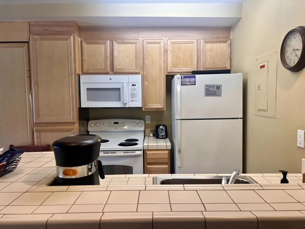 1399 Kirkwood Mdws Drive #213-215 Markleeville, CA 96120