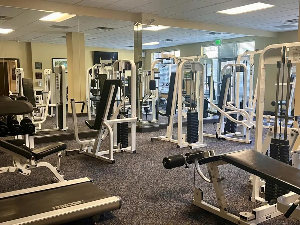 1399 Kirkwood Mdws Drive #213-215 Markleeville, CA 96120