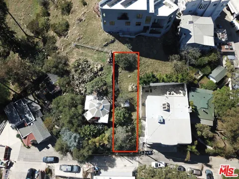 2925 Park Center Drive