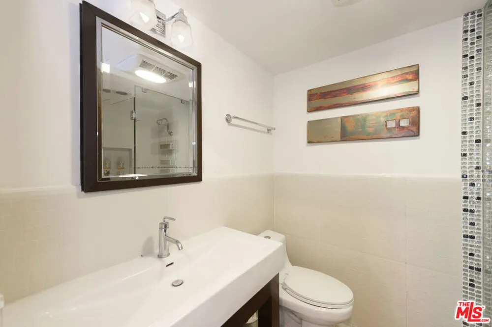 11958 Oceanaire Lane Malibu, CA 90265
