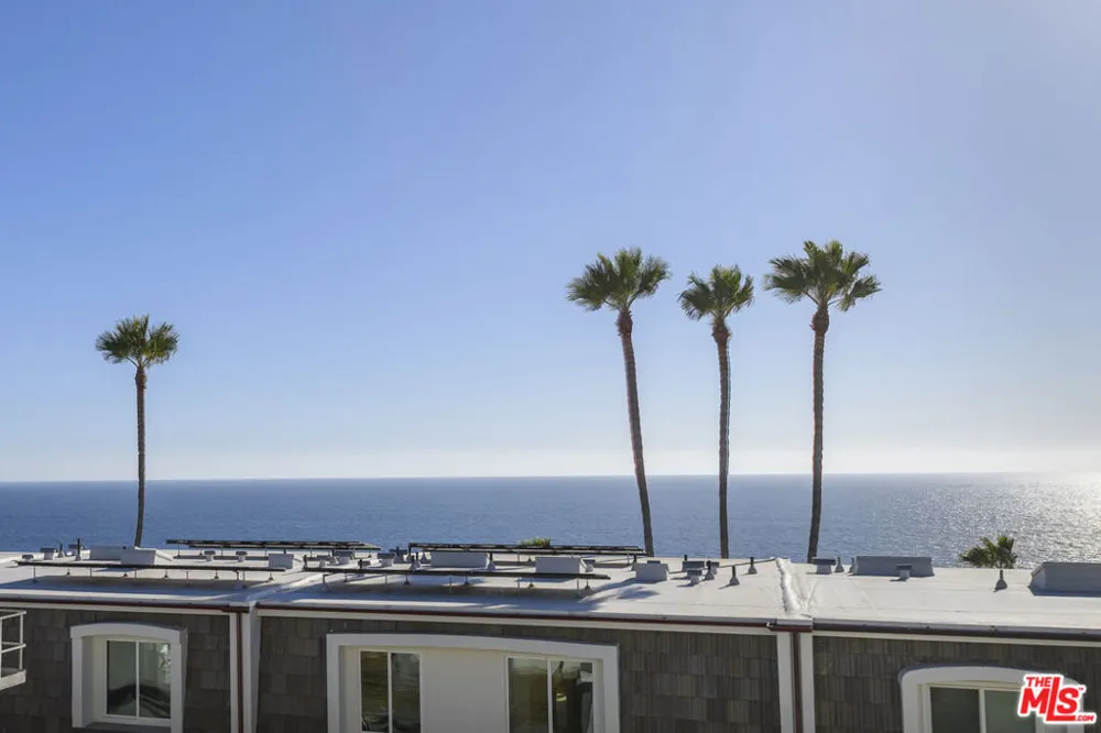 11958 Oceanaire Lane Malibu, CA 90265