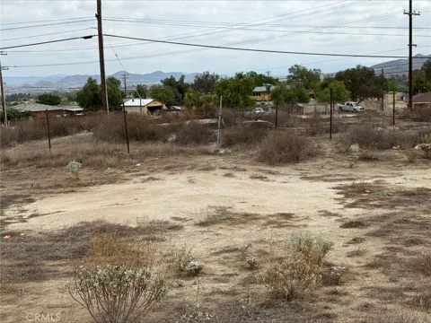 hwy 74