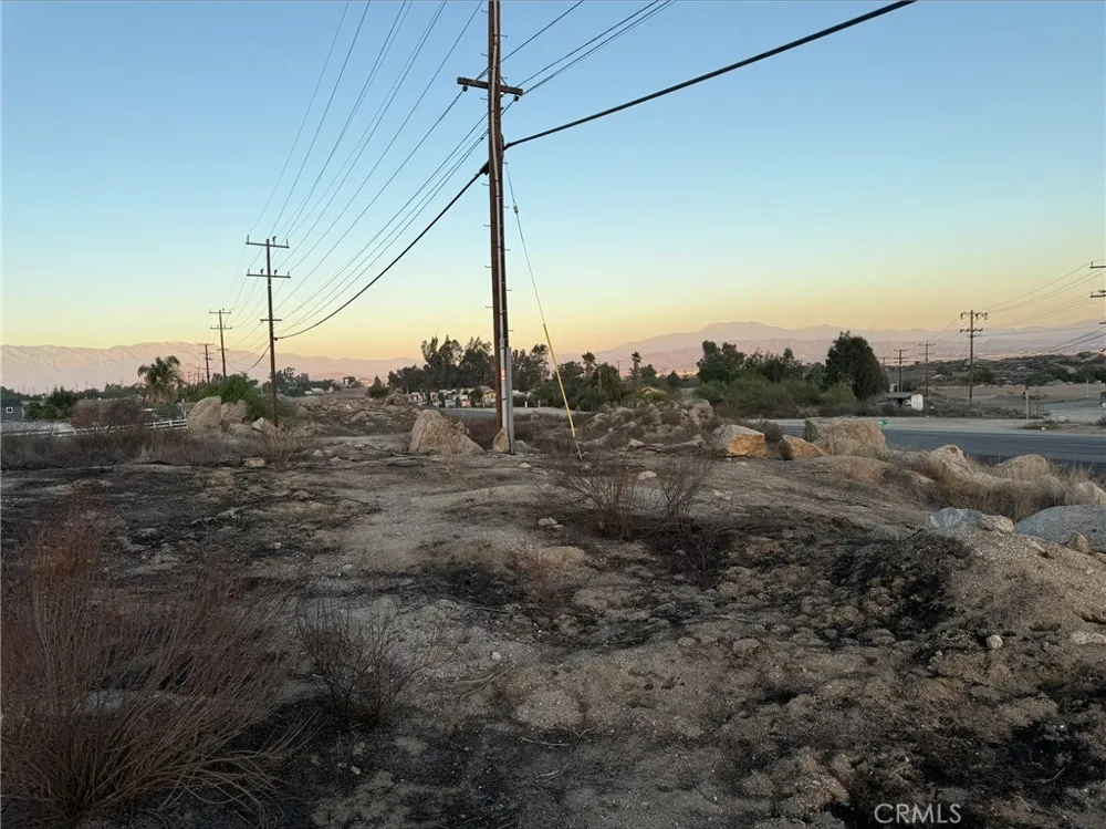 hwy 74 Perris, CA 92570