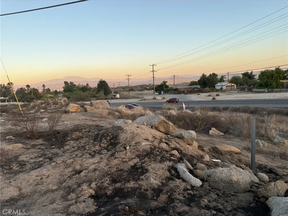 hwy 74 Perris, CA 92570
