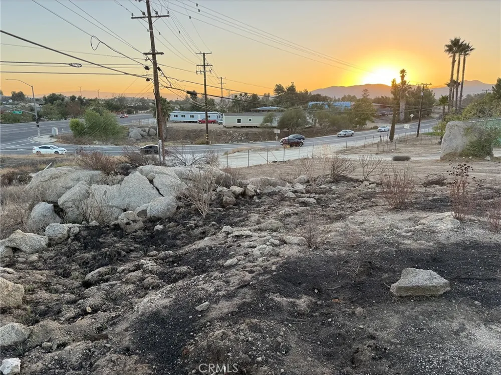 hwy 74 Perris, CA 92570