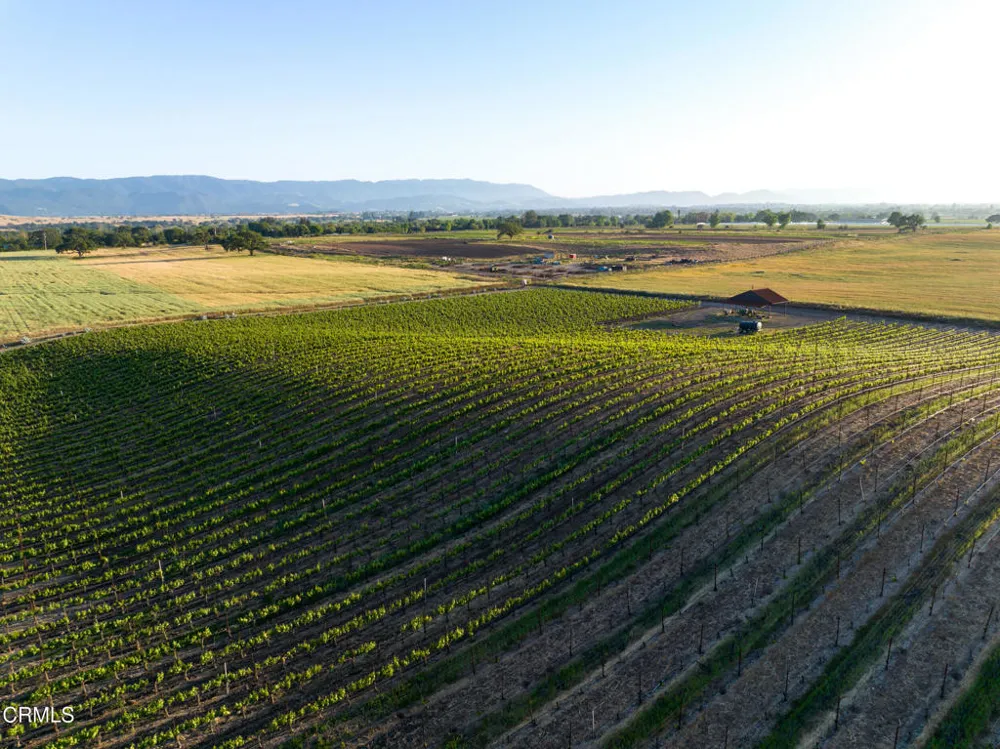 2175 Mora Avenue Santa Ynez, CA 93460
