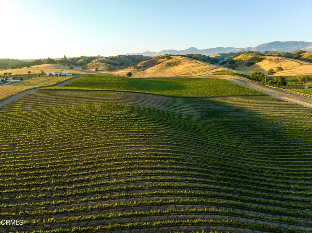2175 Mora Avenue Santa Ynez, CA 93460
