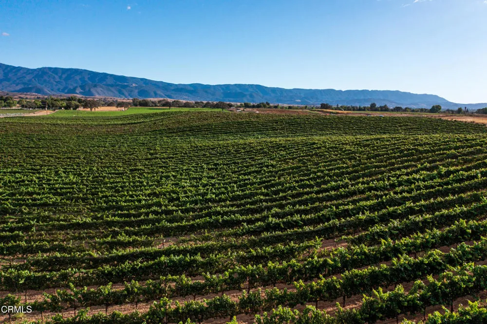 2175 Mora Avenue Santa Ynez, CA 93460