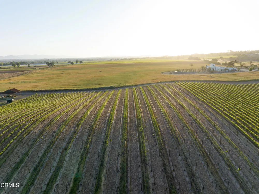 2175 Mora Avenue Santa Ynez, CA 93460