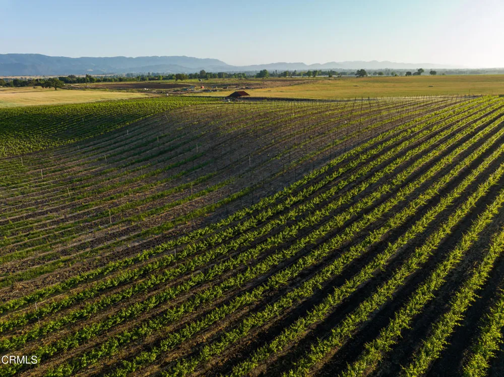 2175 Mora Avenue Santa Ynez, CA 93460