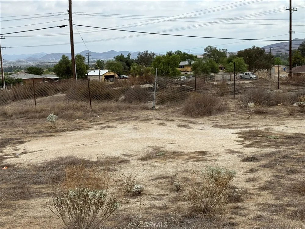 State Highway 74 Perris, CA 92570