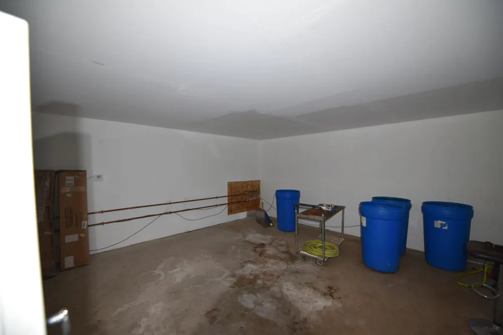18625 Skunk Lake Road Sandstone, MN 55072