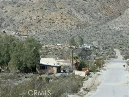 29 Palms Highway Morongo Valley, CA 92256