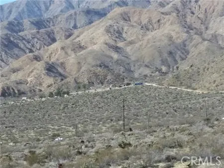 29 Palms Highway Morongo Valley, CA 92256