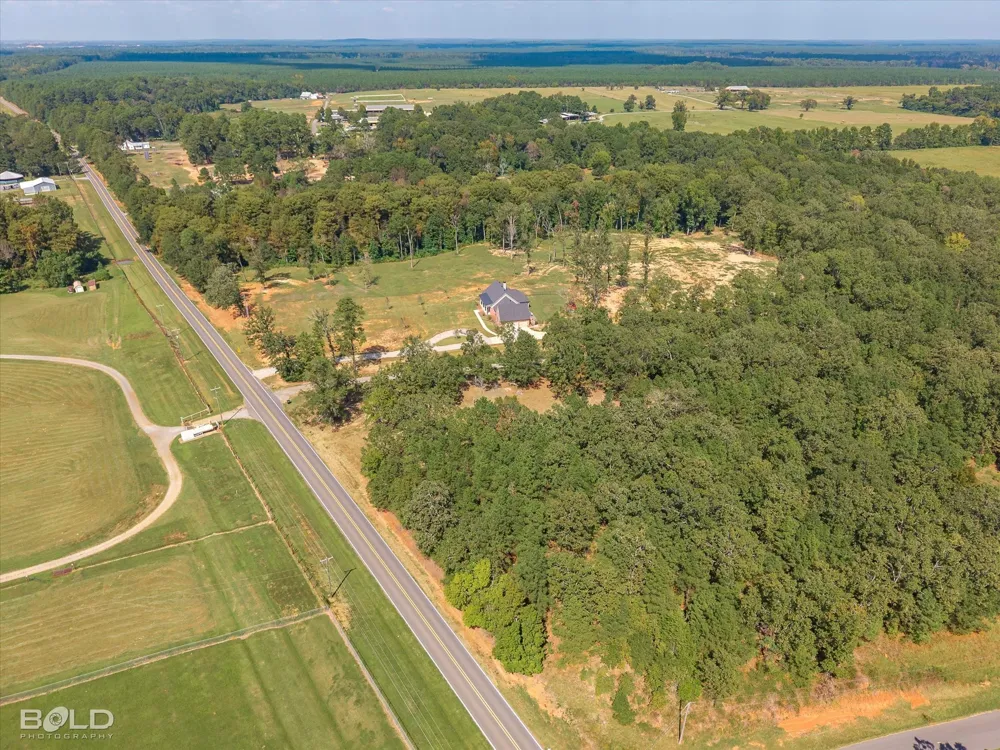 1228 Old Plain Dealing Road Benton, LA 71006