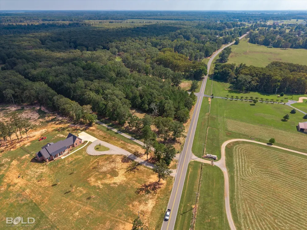 1228 Old Plain Dealing Road Benton, LA 71006