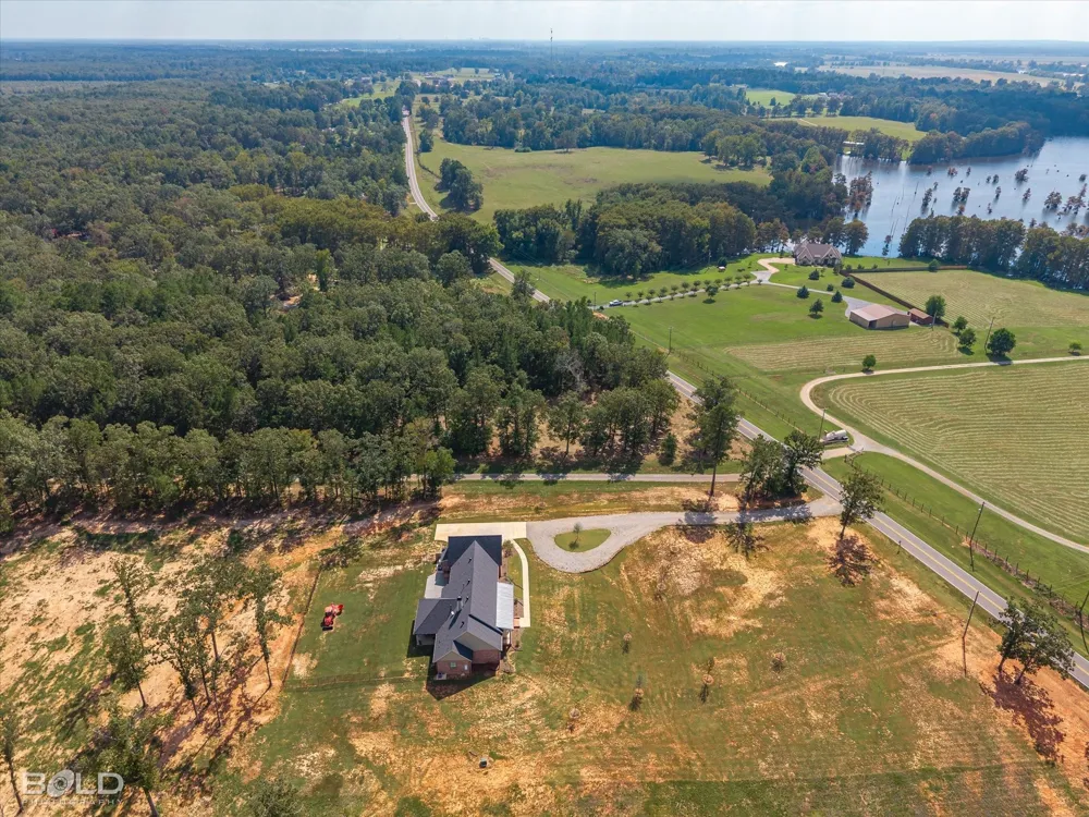 1228 Old Plain Dealing Road Benton, LA 71006