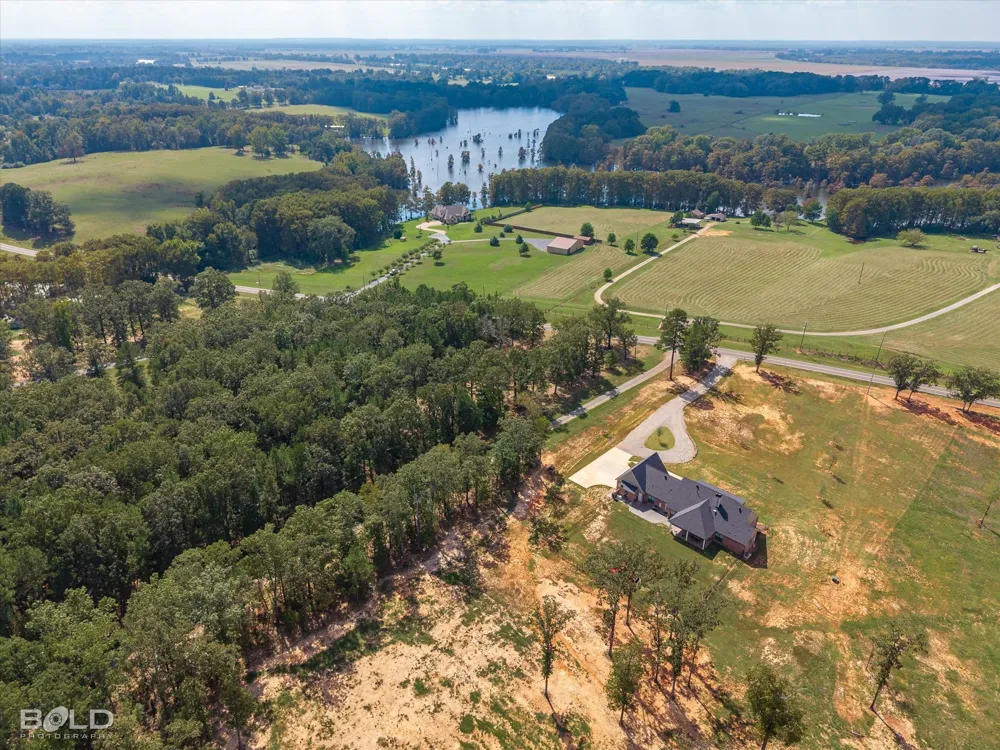 1228 Old Plain Dealing Road Benton, LA 71006