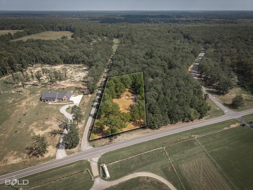 1228 Old Plain Dealing Road Benton, LA 71006