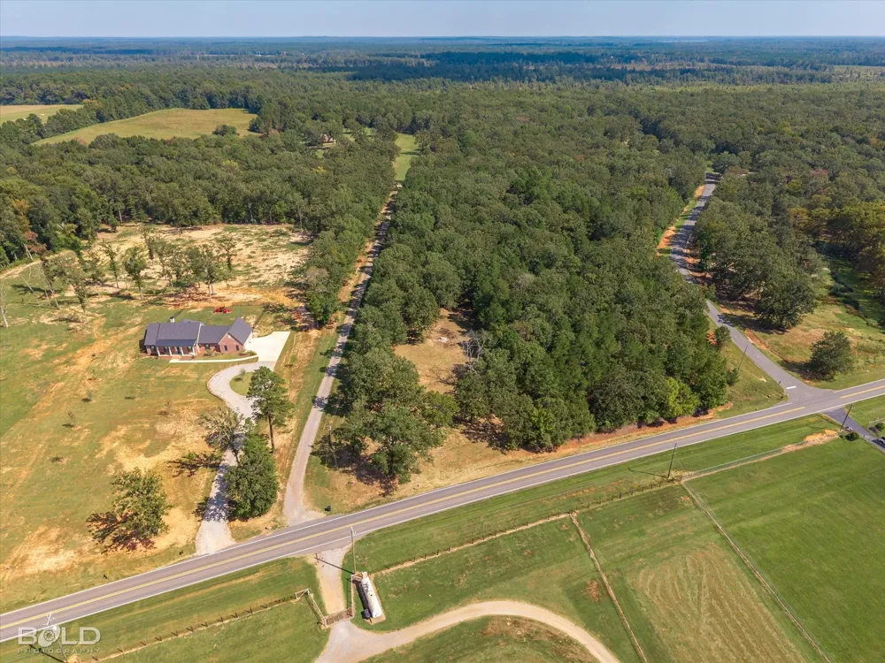 1228 Old Plain Dealing Road Benton, LA 71006