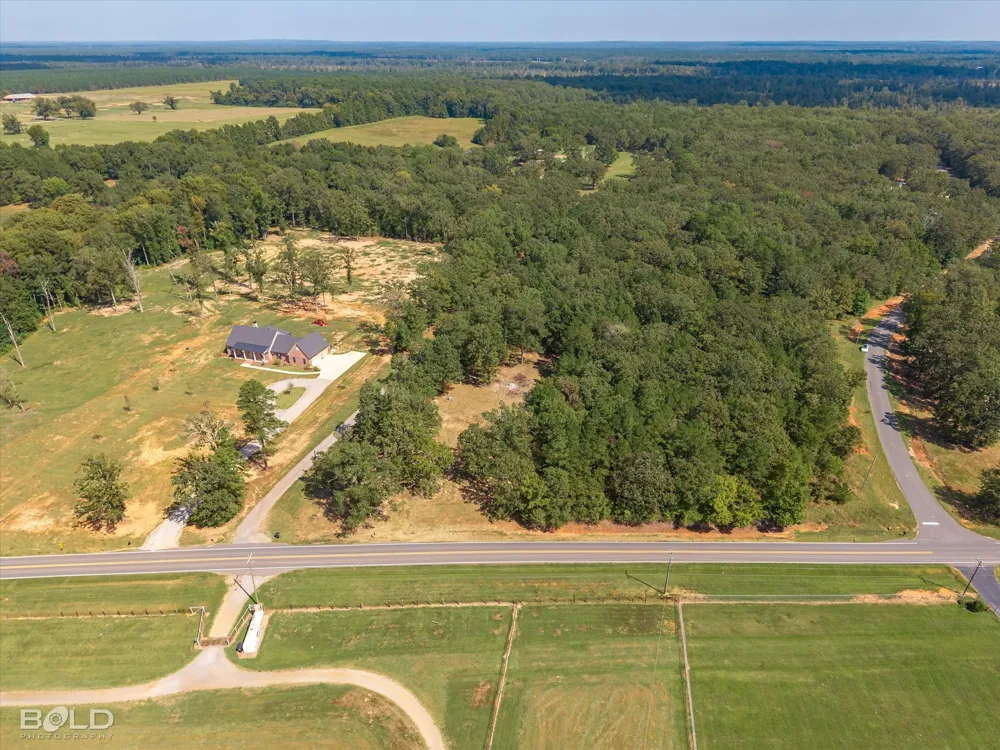 1228 Old Plain Dealing Road Benton, LA 71006