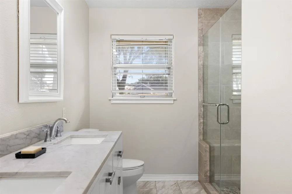 1906 Gun And Rod Road Brenham, TX 77833