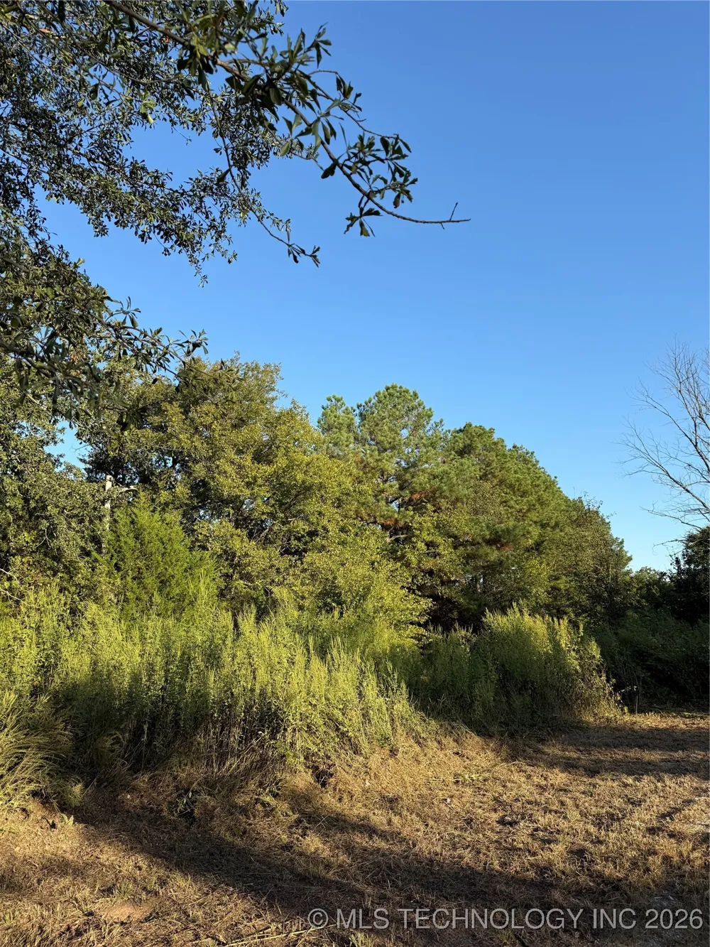 2048 Mockingbird Ardmore, OK 73401