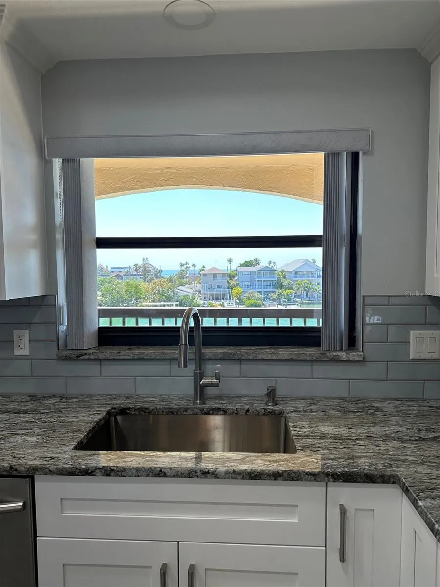 12500 CAPRI CIR N #401 Treasure Island, FL 33706
