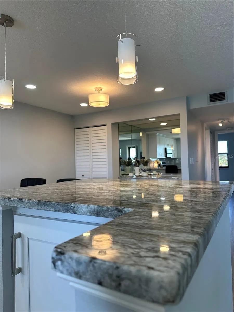 12500 CAPRI CIR N #401 Treasure Island, FL 33706