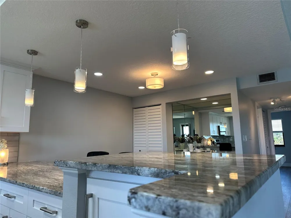 12500 CAPRI CIR N #401 Treasure Island, FL 33706