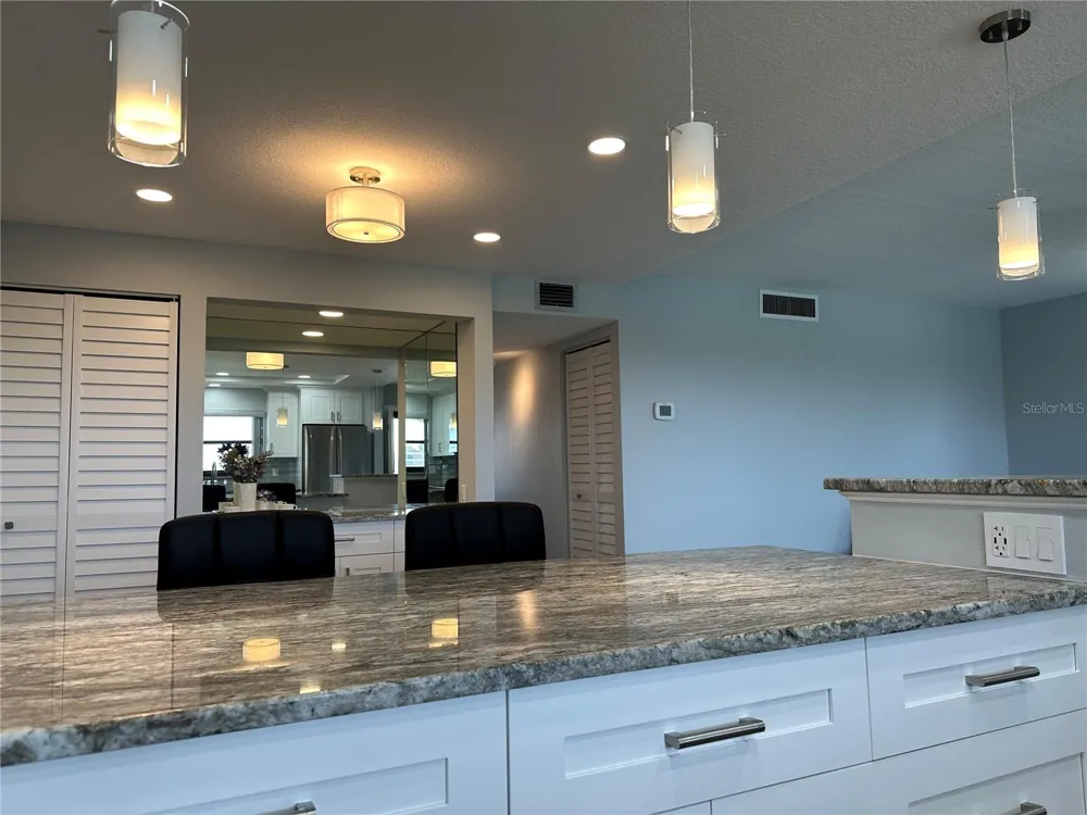 12500 CAPRI CIR N #401 Treasure Island, FL 33706