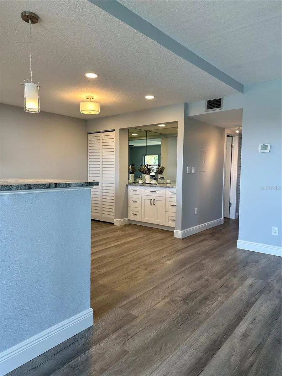 12500 CAPRI CIR N #401 Treasure Island, FL 33706