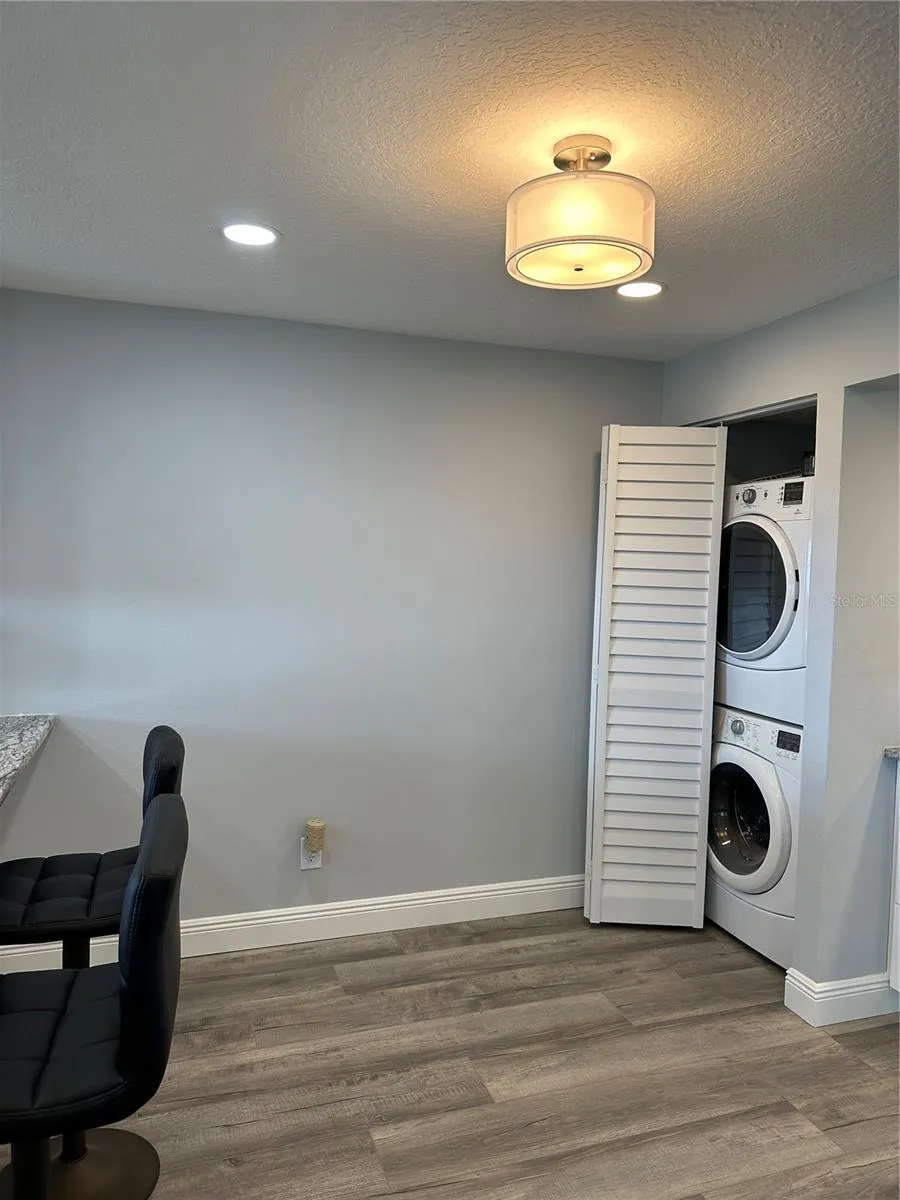 12500 CAPRI CIR N #401 Treasure Island, FL 33706