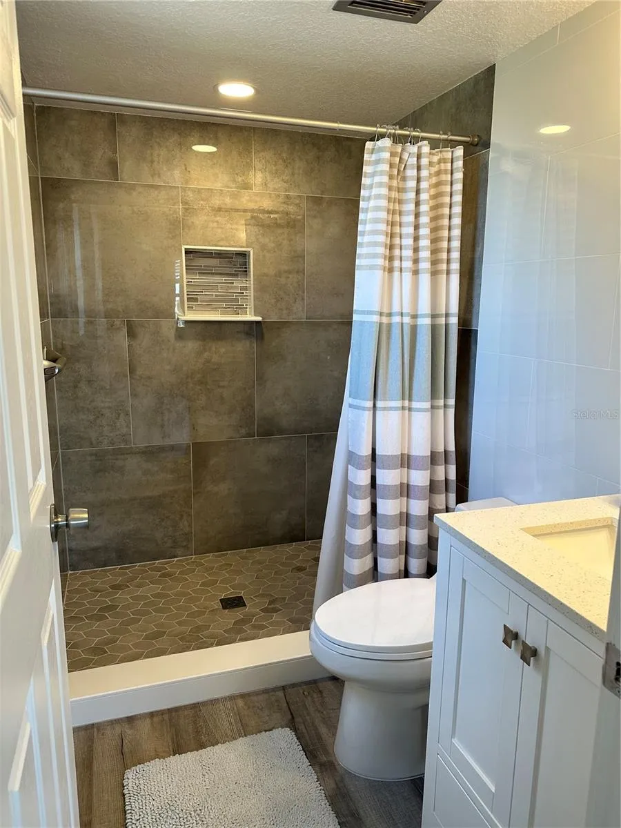 12500 CAPRI CIR N #401 Treasure Island, FL 33706