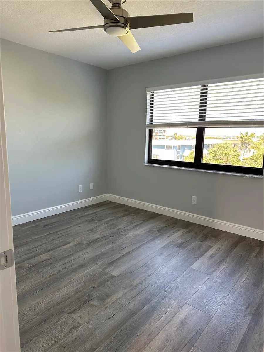 12500 CAPRI CIR N #401 Treasure Island, FL 33706