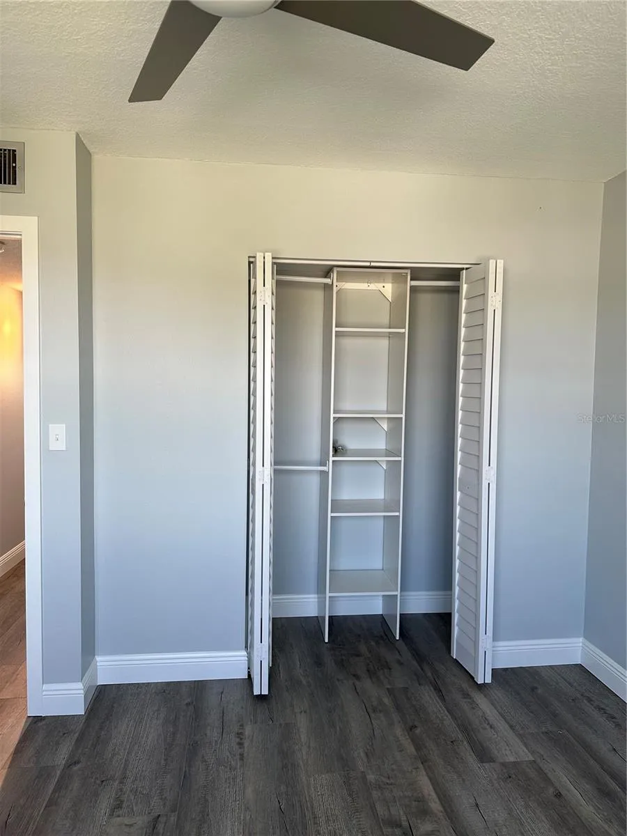 12500 CAPRI CIR N #401 Treasure Island, FL 33706