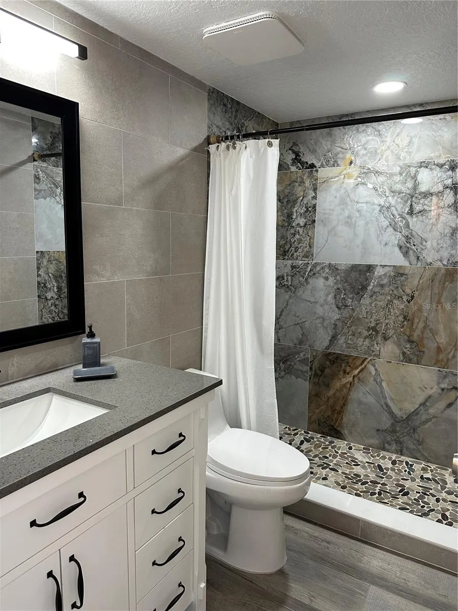 12500 CAPRI CIR N #401 Treasure Island, FL 33706