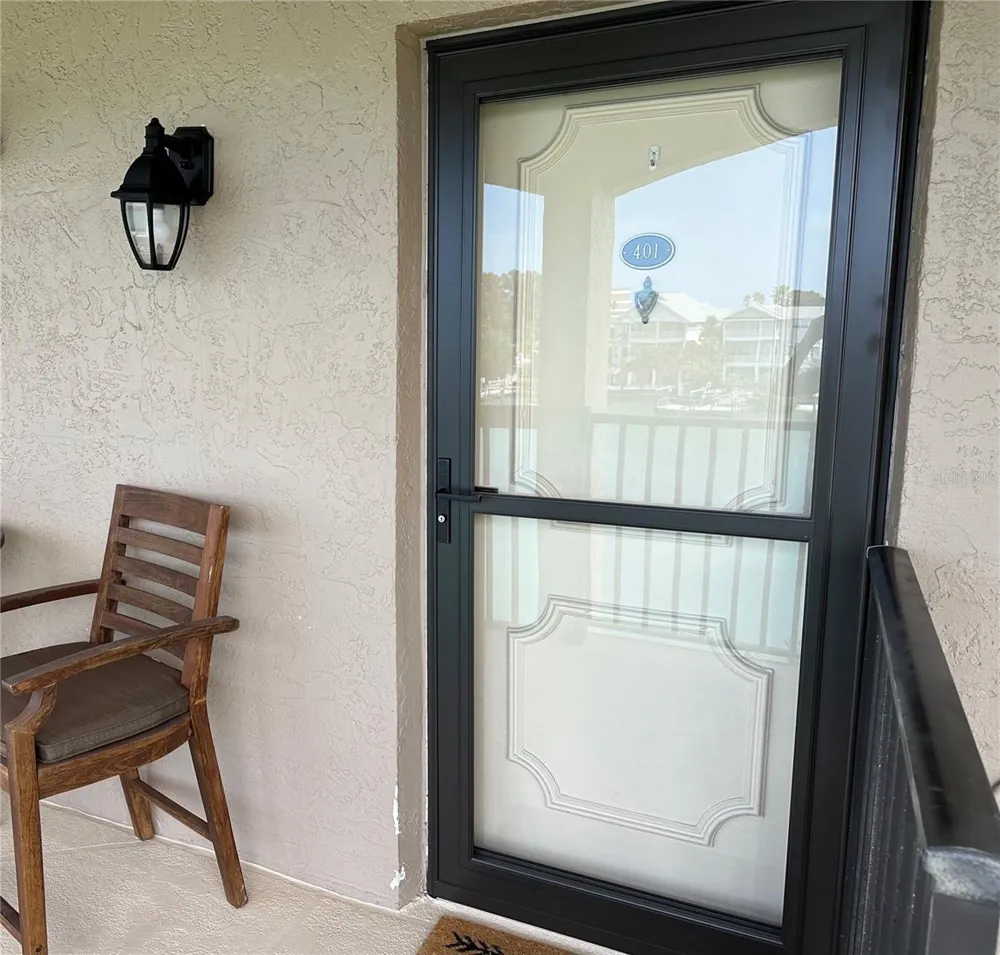 12500 CAPRI CIR N #401 Treasure Island, FL 33706