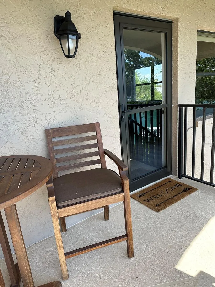 12500 CAPRI CIR N #401 Treasure Island, FL 33706