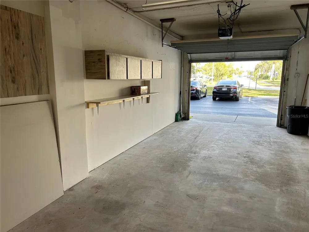 12500 CAPRI CIR N #401 Treasure Island, FL 33706