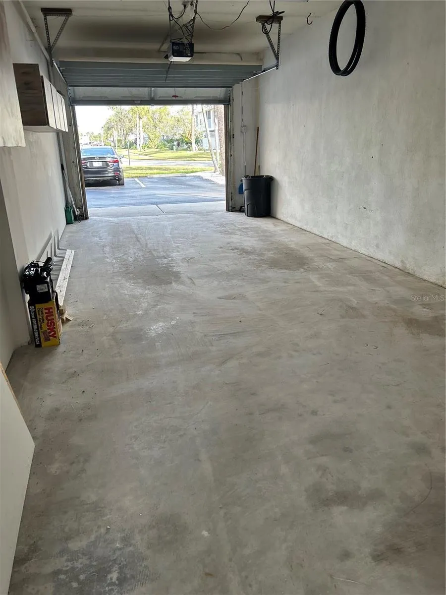 12500 CAPRI CIR N #401 Treasure Island, FL 33706