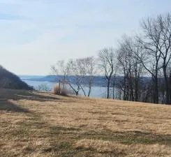 Lot 7 706th St