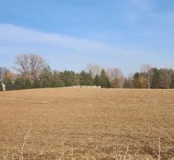 Lot 7 706th St Wabasha, MN 55981